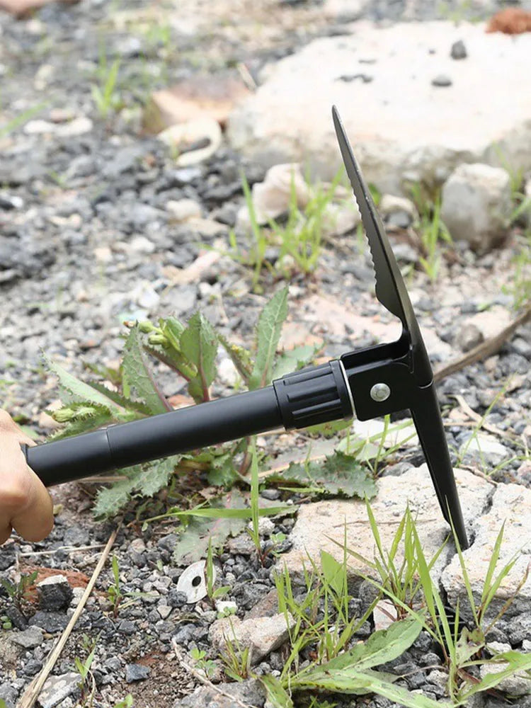 MD-4050 Professional Metal Detector Underground Gold Detector High Accuracy Metal Finder Waterproof Search Coil Seeker Treasure