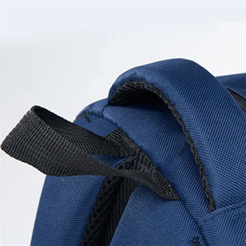 Waterproof Children School Backpack, Casual Primary Schoolbag Book Bag for Boys Daily School Use