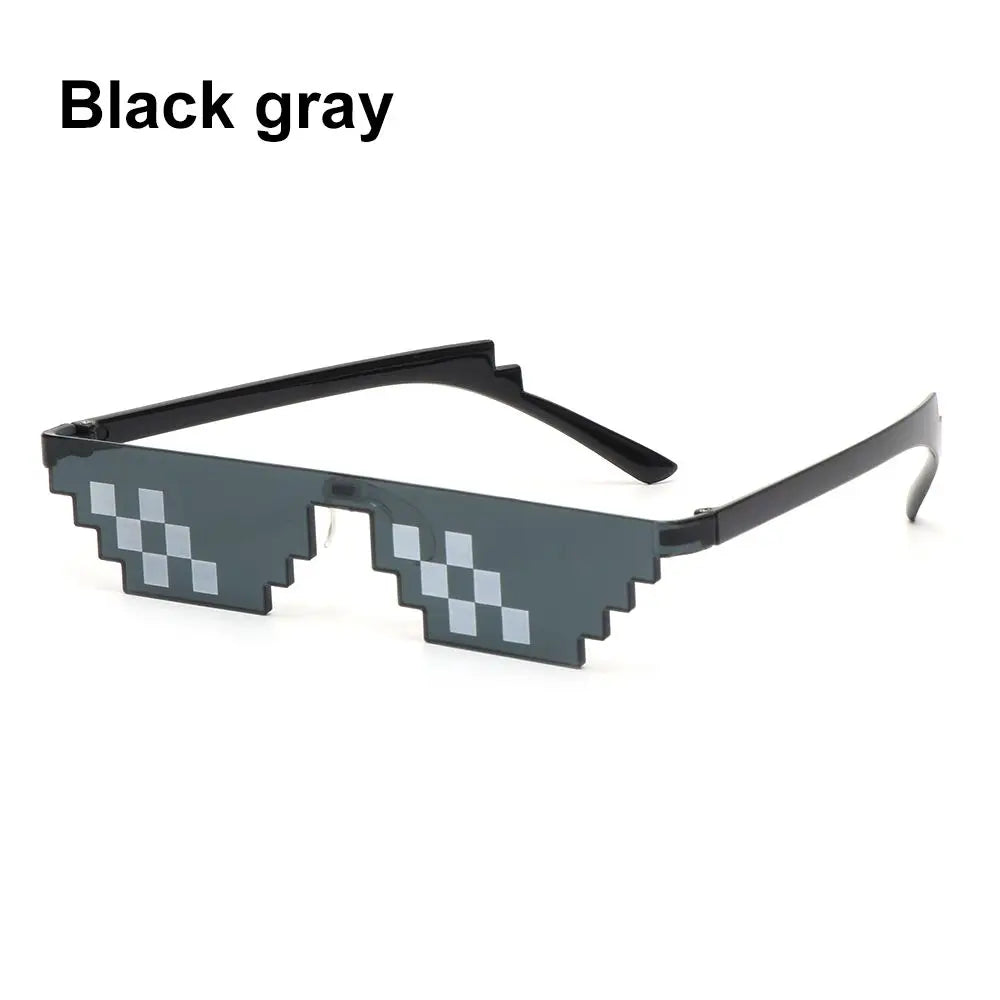2024 Polarized Mirrored Sunglasses Brand Designer Men's Driving Fishing Shades Male Sun Glasses For Men Retro Women UV400 Gafas