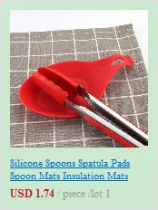 3Pcs/2Pcs Set Cleaning Brushes Straw Brush Shisha Hookah Pipe Cleaners Accessories Bottle Cup Cleaner