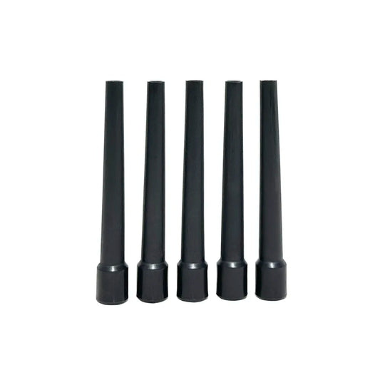 50PCS Per Pack Disposable Shisha Mouthpiece Hookah Water Pipe Sheesha Chicha Narguile Hose Mouth Tips Accessories