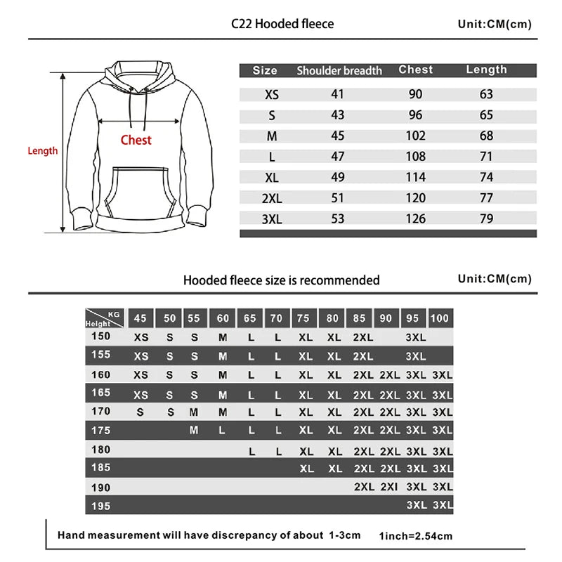 Palestine Arabic Palestinians Men Women Printed Hoodies Folklore Thobe for Girls Autumn and Winter Hoodie Pullover Sweatshirts