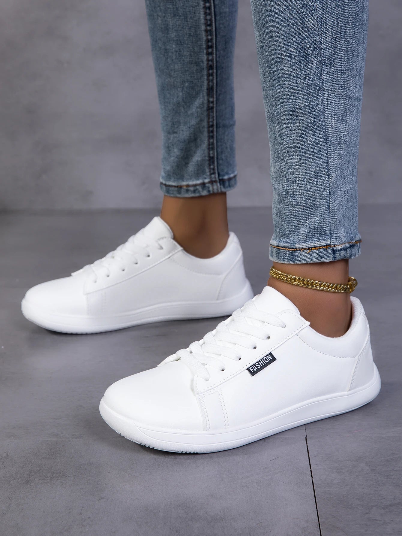 New Wide Toe Barefoot Shoes for Women Zero Drop Minimalist Sneakers Soft Sole Casual Walking Shoes Women Versatile Flat Shoes