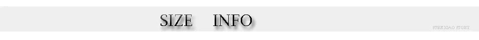 Fashion Knitted Cardigan Women V-nek Loose Sweater Casual Winter Warm Long Sleeve Coats Autumn Elegant Solid Color Knitted Tops
