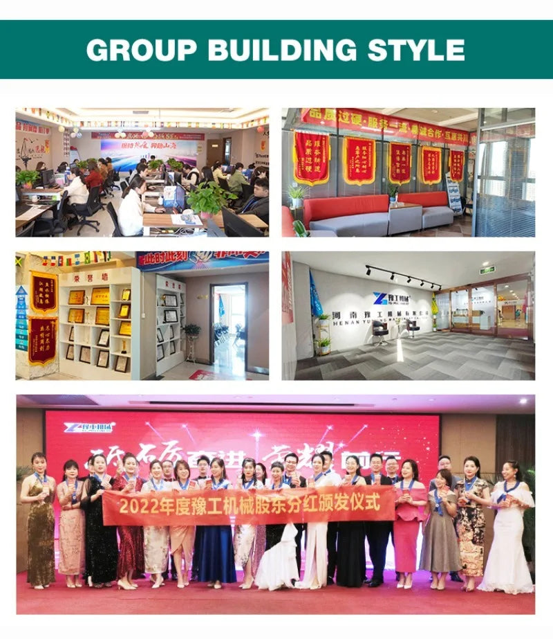 Customized Foldable Container House: Modular Living Spaces, Mobile Homes, And Portable Office Cabins Hot