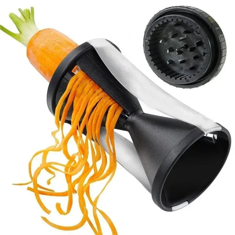 Cheese Slicer Grater Handheld Kitchen Grinder Mill Baking Cutter Gadget