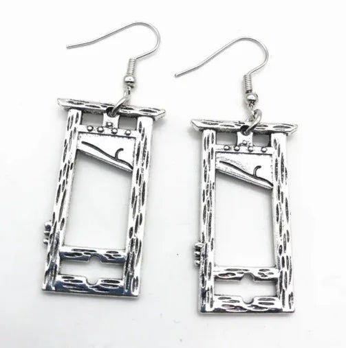 2 Necklace
