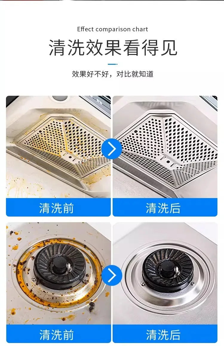 220V Steam Cleaner High Pressure Multi Function Washer for Home Appliances and AC Cleaning AF