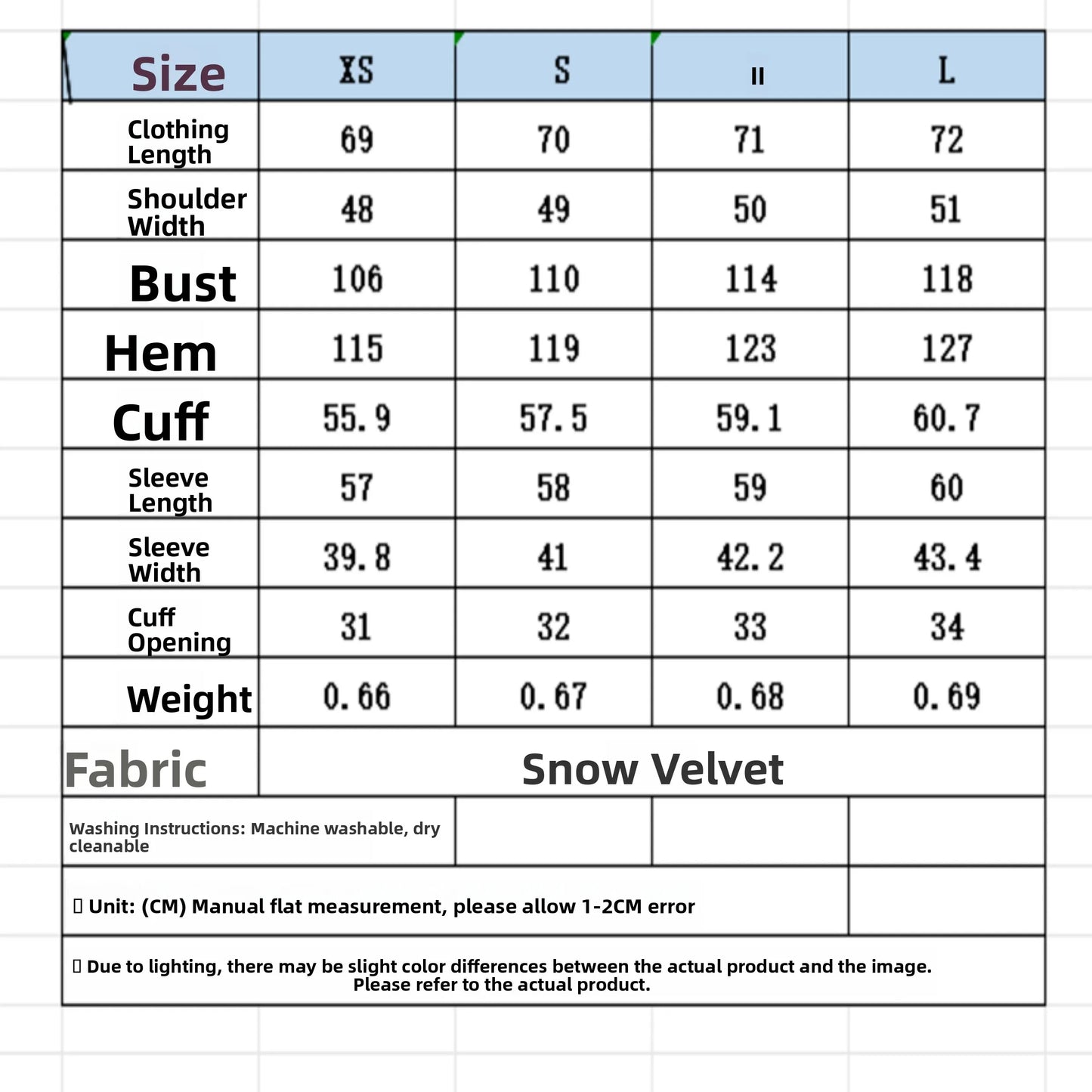 Women's Loose Long Sve Faux Leather Jaet Autumn New Arrival Versatile Outerwear Warmth Faion Sle Button Closure
