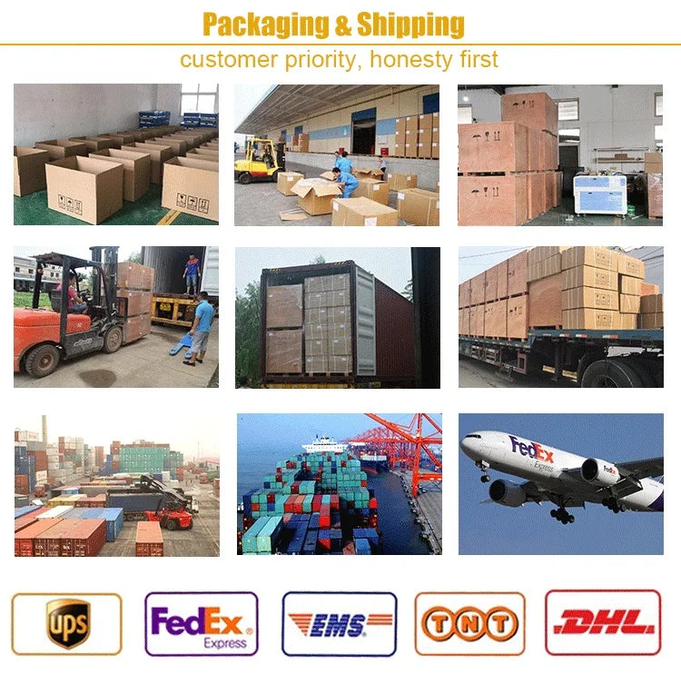 China Manufacturer Separate Type Co2 Lasermarking Machine 30w 50w Desktop Split Co2 Laser Marking Machine Price