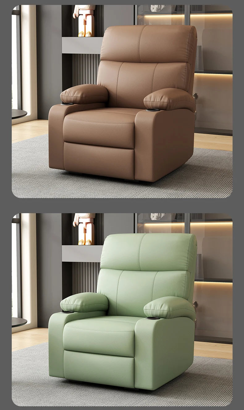 Sectional Design Living Room Sofas Stuff Longer Gaming Floor Living Room Sofa Recliner Luxury Sofas Camas Home Furniture