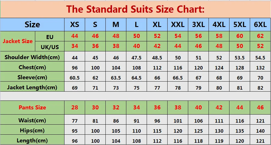 Brown Wool Tweed Winter Men Suit's For Wedding Formal Groom Tuxedo Herringbone Male Fashion 3 Piece Suits (Jacket+Vest+Pants)