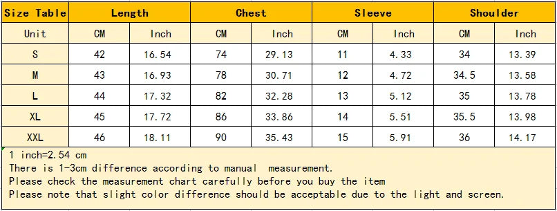 Summer Sexy T Shirt Tops for Women Clothes Stretch Slim Tees Shirt Femme U Neck Short Sleeve T-shirts Streetwea Crop Top