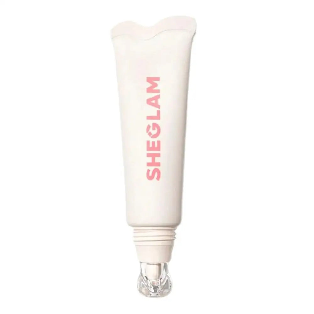 SHEGLAM Crystal Glaze Moisturizing Lip Care Canoy Lane Cocoa Cookie Strawberry Milk Melon Pop Lasting Mirror Lip Tint Beauty Lip