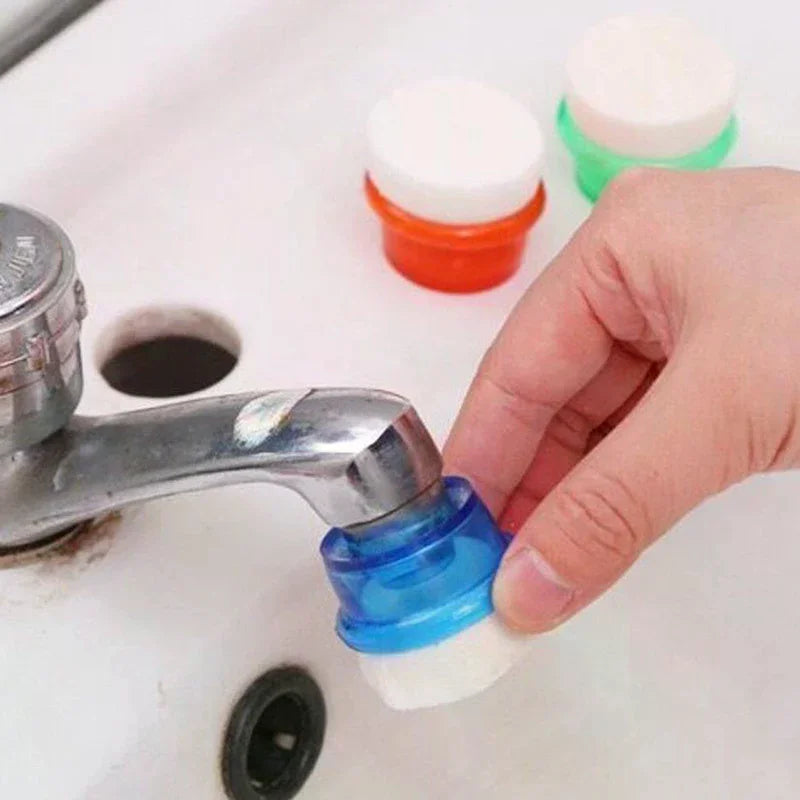 New Universal Faucet Water Filter Filters Cartridge Kitchen Tools Filter Tap Clean Purifier Drain Strainers For Household