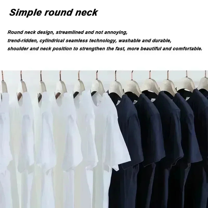 Baseball Lifestyle Graphic T Shirt Summer Short Sleeve Cotton Tee Casual Daily Wear Breathable Clothing Gift for Baseball Fans