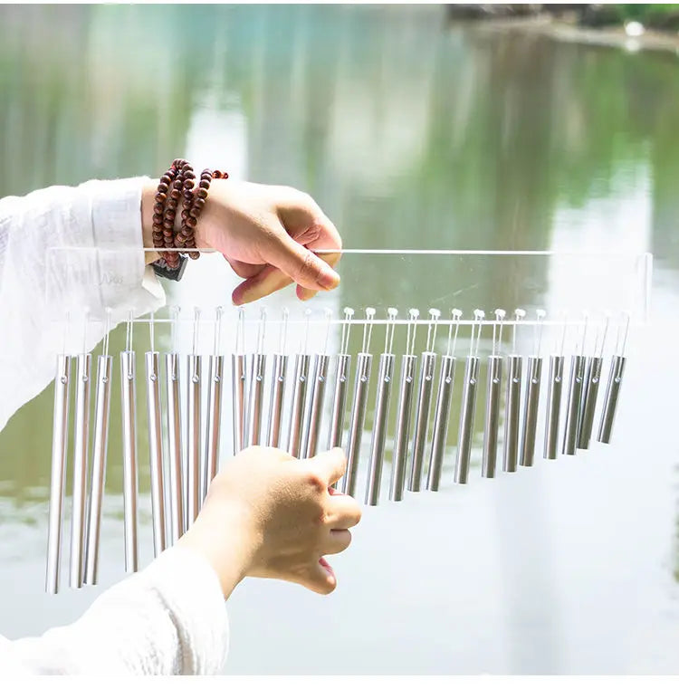 Musical Instruments Percussion Chakra Harmonizer Sound Healing Instruments Sound Healing Sound Tibetan Instruments