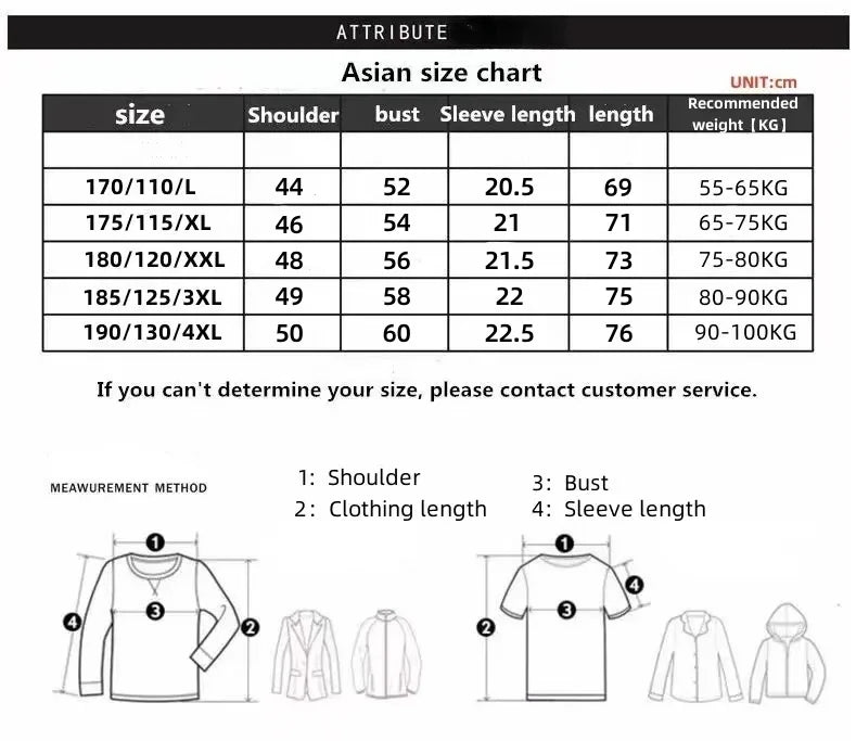 New Men's 100% Cotton Fashion Round Neck Short Sleeve T-shirt for Summer 2026, Business, Leisure, Comfortable and Breathable
