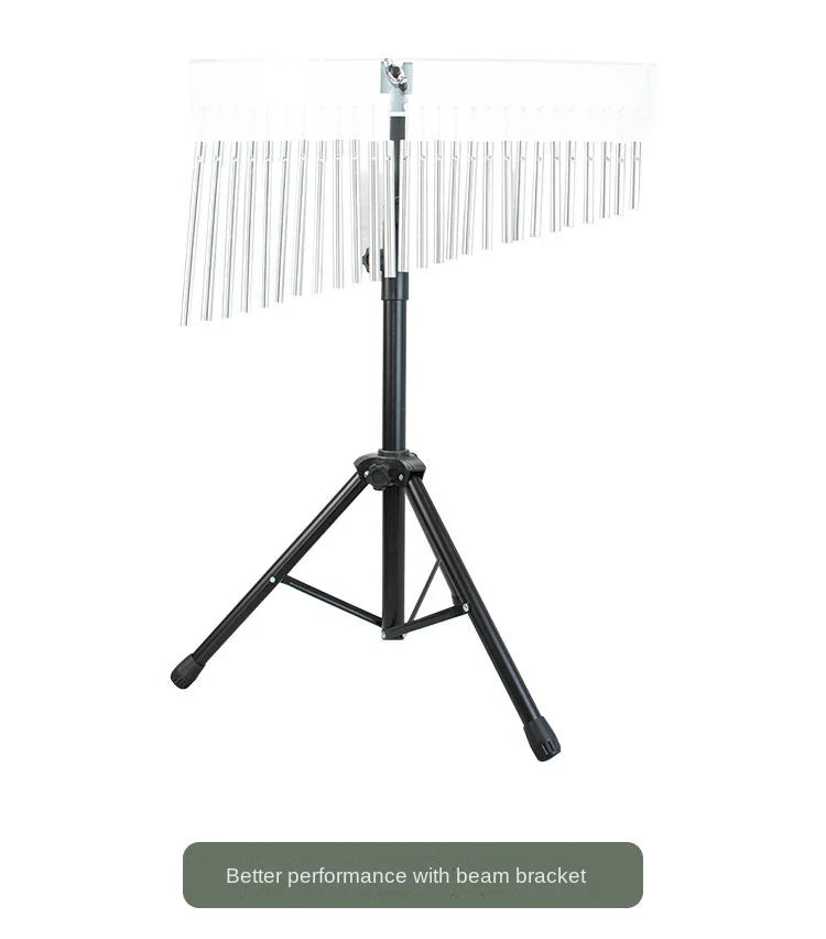 Musical Instruments Percussion Chakra Harmonizer Sound Healing Instruments Sound Healing Sound Tibetan Instruments