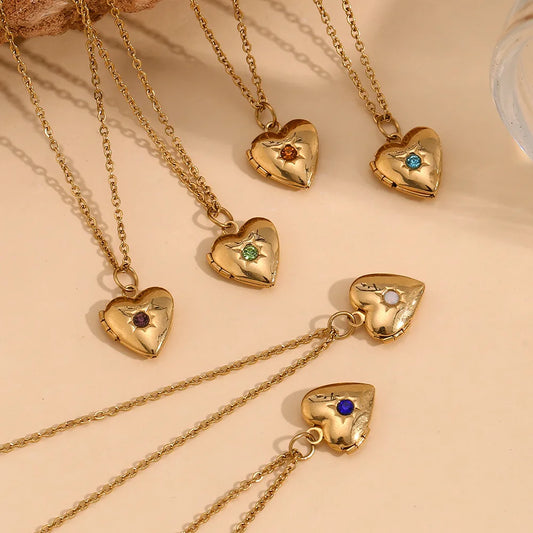 Keen on Necklace Y Chain Non Fading French Exquisite Women's Collarbone Chain Pig Nose Tassel Titanium Steel French Classic