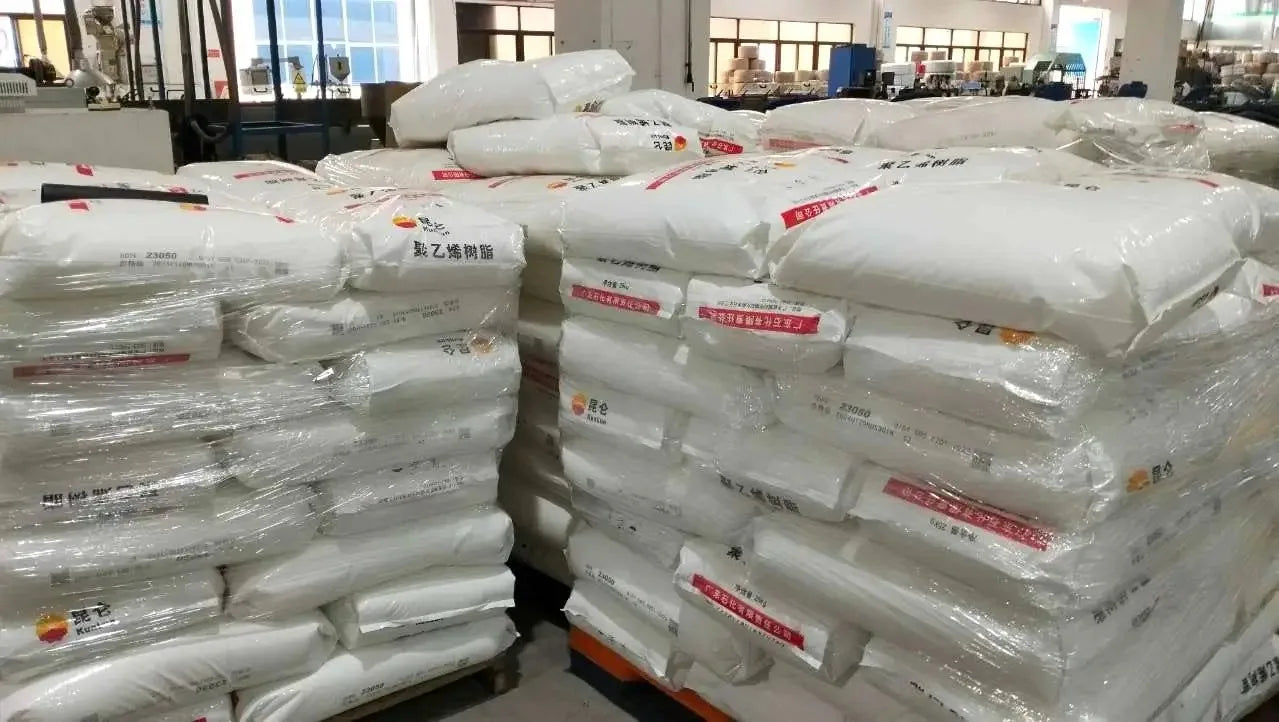 Water Treatment Irrigation Equipment Centrifugal Hydrocyclone Filter Filtering Well Water for Irrigation System Sediment Filter