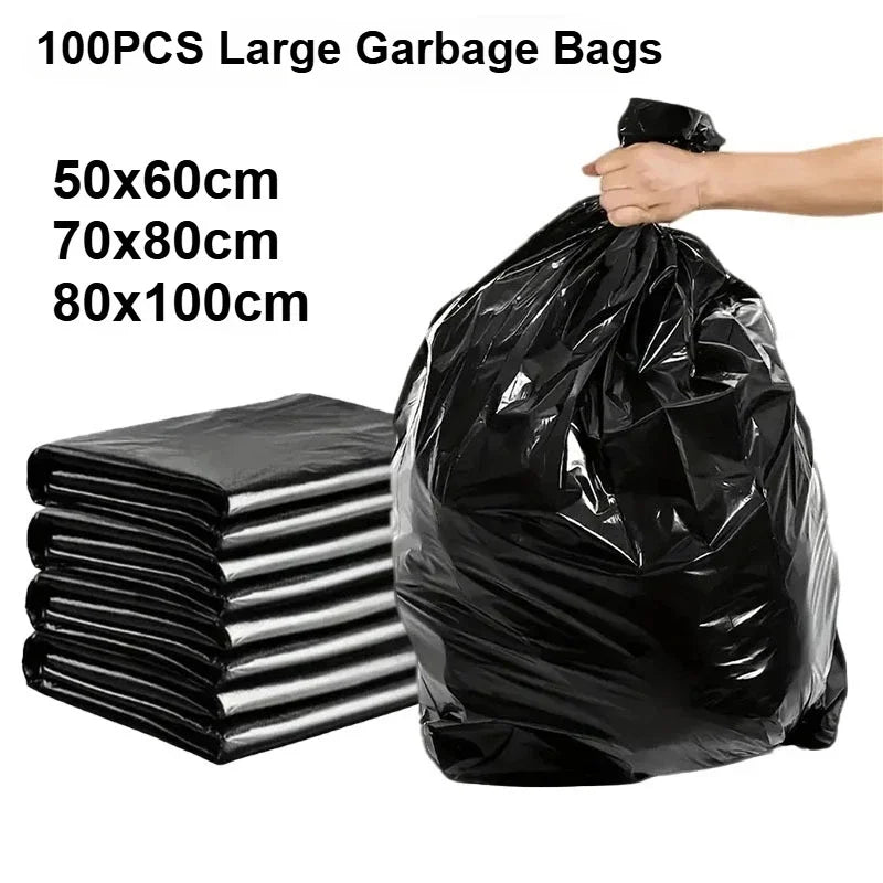 With Claws Gardening Gloves Stab Resistant Waterproof Wear-resistant Grass Pulling Soil Digging Security Protection Garden Glove