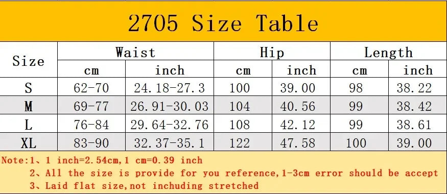 Red Plaid Pants Classic Retro All-match Casual High Street Fashionable Cool Confident Youth Hip-hop Women Autumn Straight Leg
