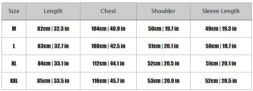 Women's Sheepskin Coat 2024 Autumn New Real Split Sheep Leather Ladies Mid-length Single-Breasted Belt Casual Jacket Outwear