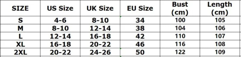 Women's British Suit Collar Solid Color Woolen Coat Autumn Winter Simple Medium Long Elegant and Fashionable Warm Coat Jacket
