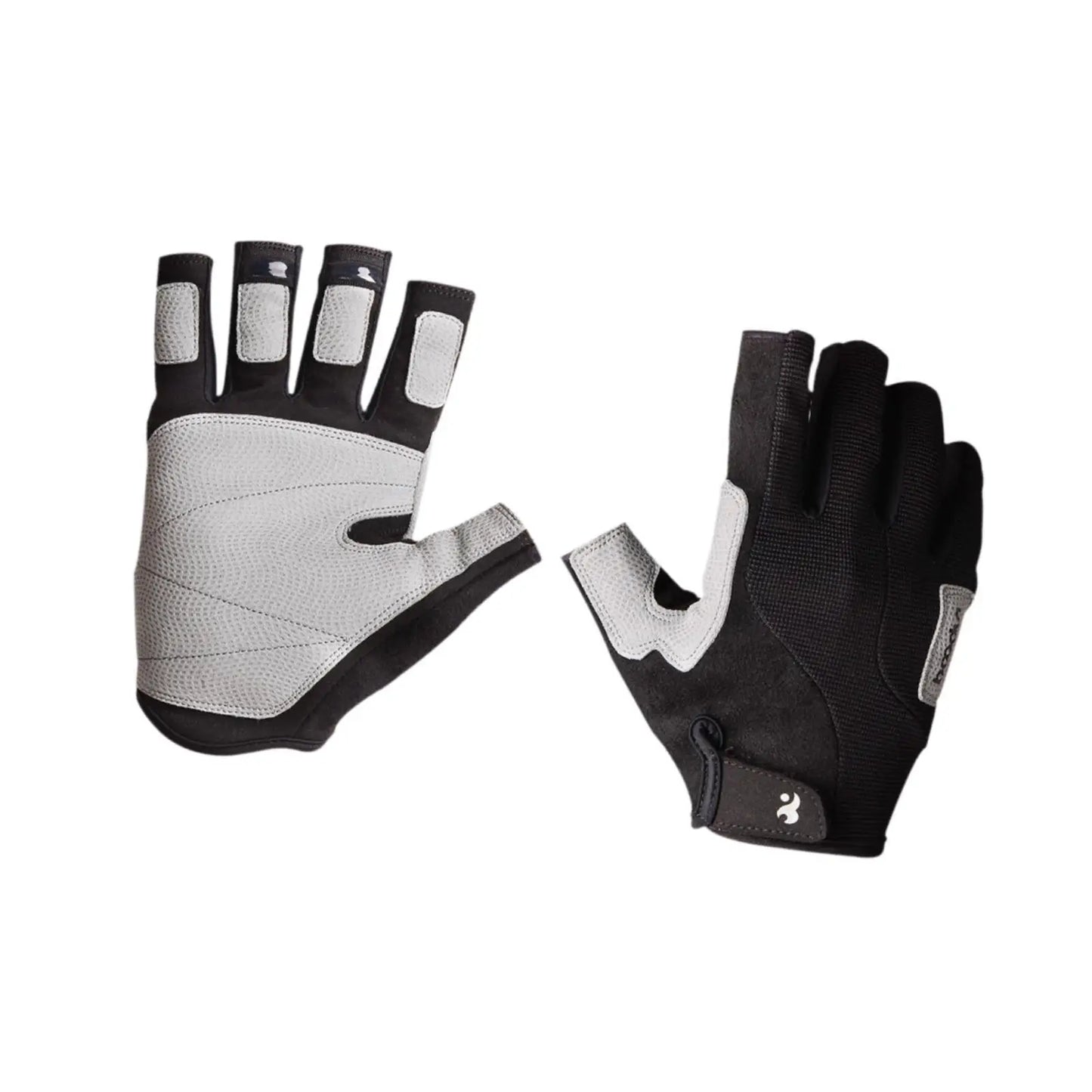 Cycling Gloves Sailing Gloves Lightweight Sports Gloves Climbing Gloves Workout Gloves for Kayaking Fitness Rowing Canoeing