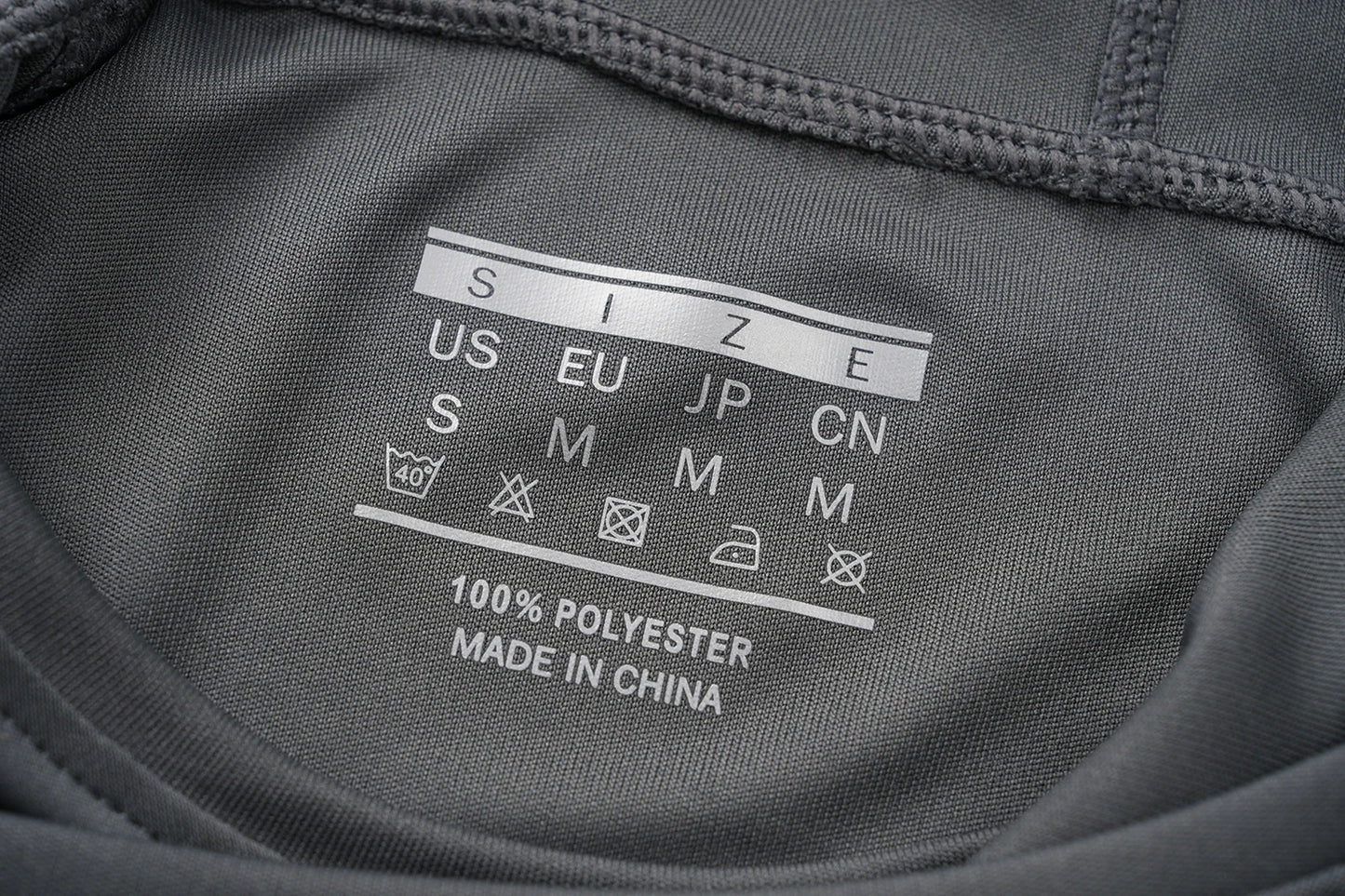 TACVASEN UPF 50+ Hooded T-Shirts Mens Quick Dry UV Block Sun Shirts Lightweight Hoodie Shirt Running Fishing Performance Tops