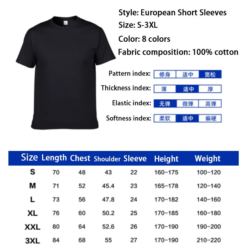 Girls Love My Autism Swag Funny Autistic Boy Gifts Awareness T Shirts Graphic Streetwear Short Sleeve Gifts Ideas T-shirt Men