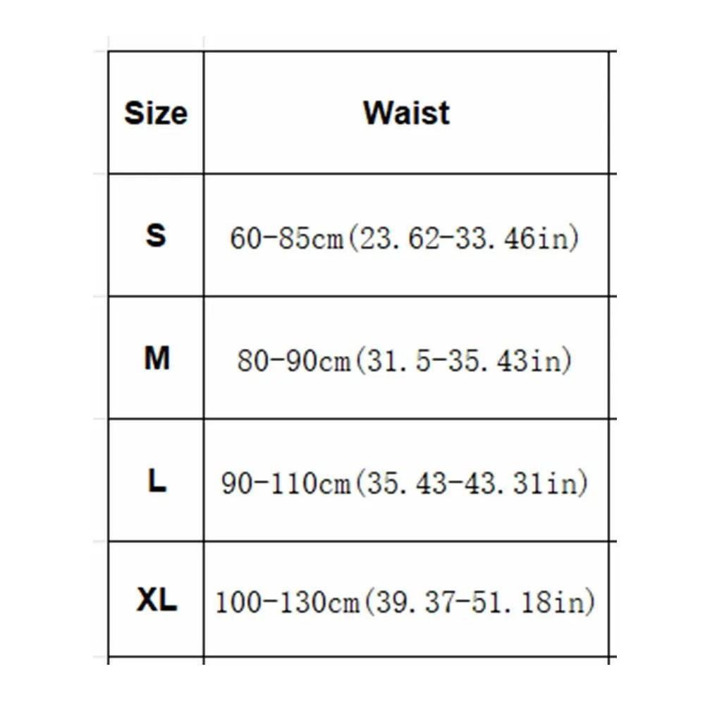 Comfortable Low Waist Men's Thongs Transparent U Convex Pouch T-back Briefs Mesh Halloween Net Lace Triangle Panties Fitness