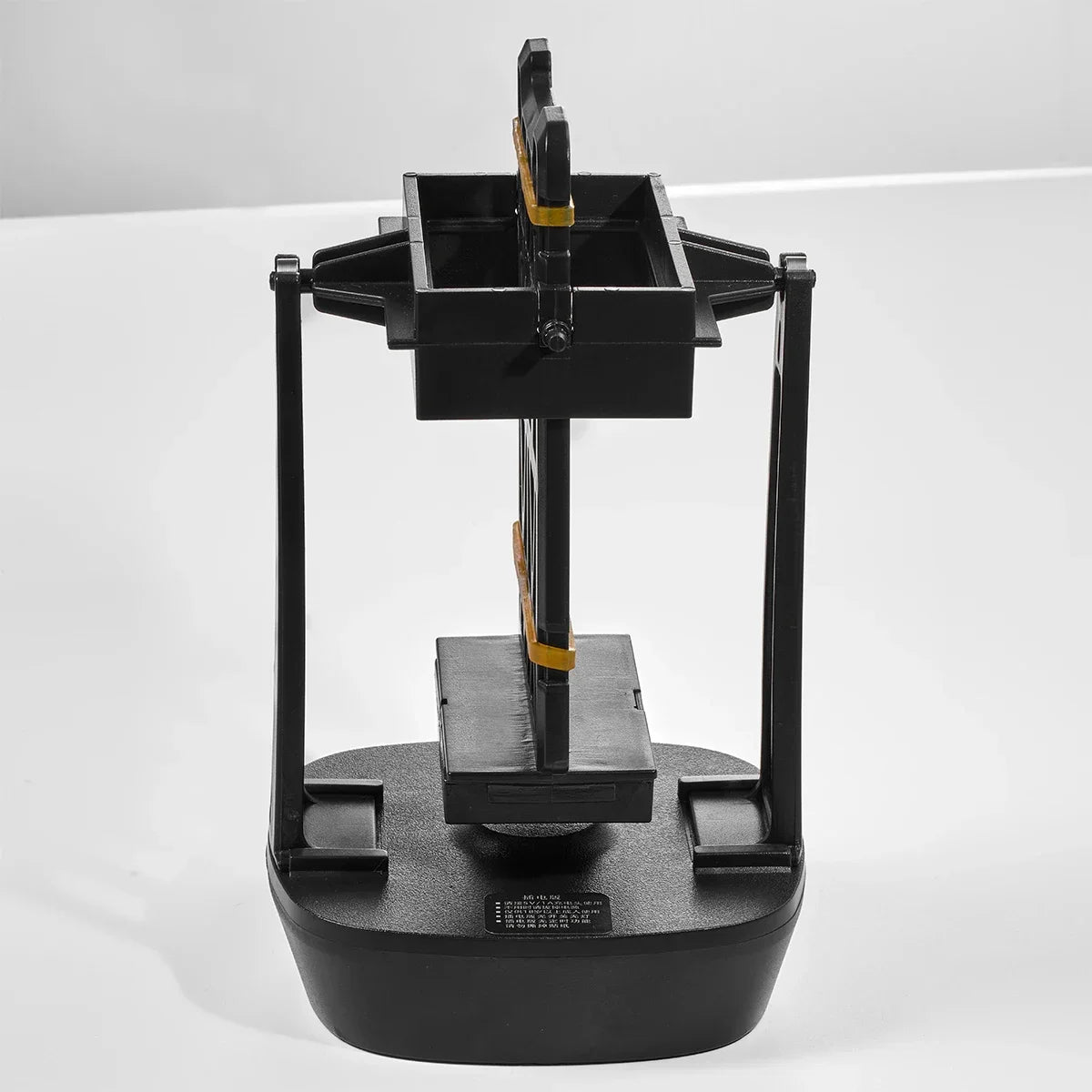 Automatic Watch Winder Self-Winding Device Watches Mechanical Rotomat Wind-Up Small Watch Shaker Mechanical Watch Winding Device