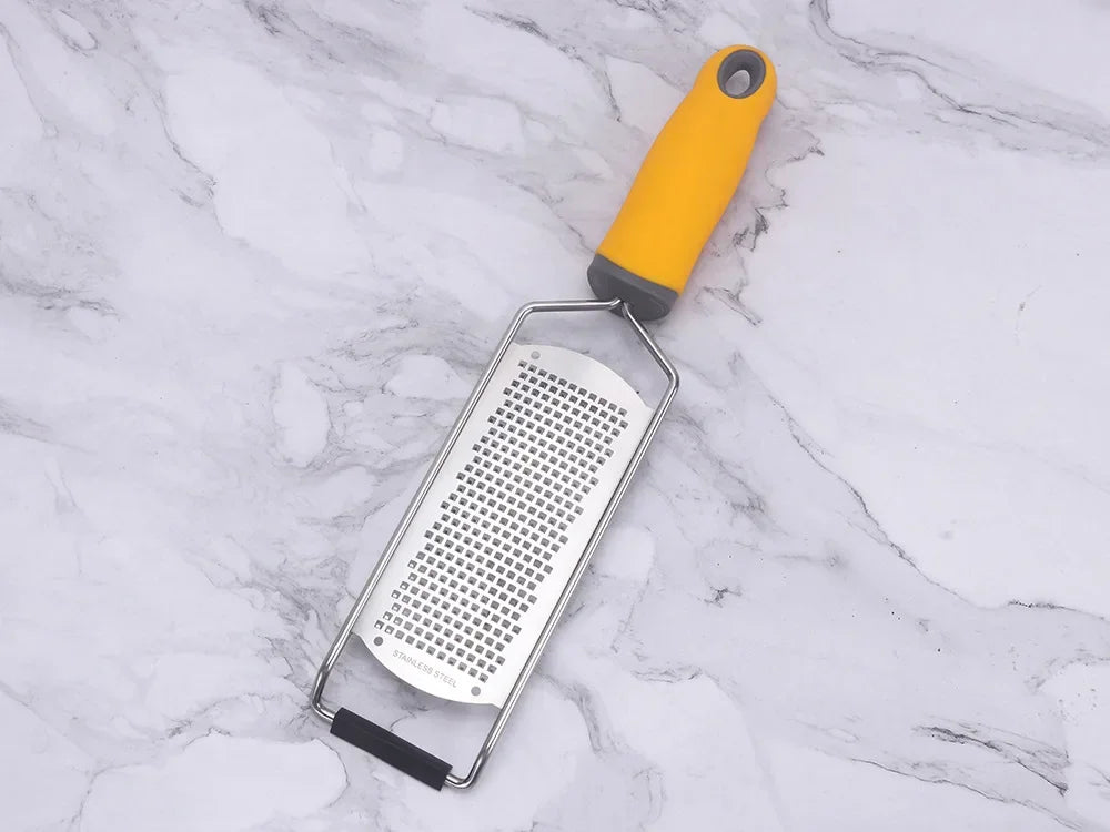 Cheese Planer Cheese Planer Multi functional Stainless Steel Sharp Vegetable Fruit Tool Cheese Planer Slicer Sharp Kitchen Tool