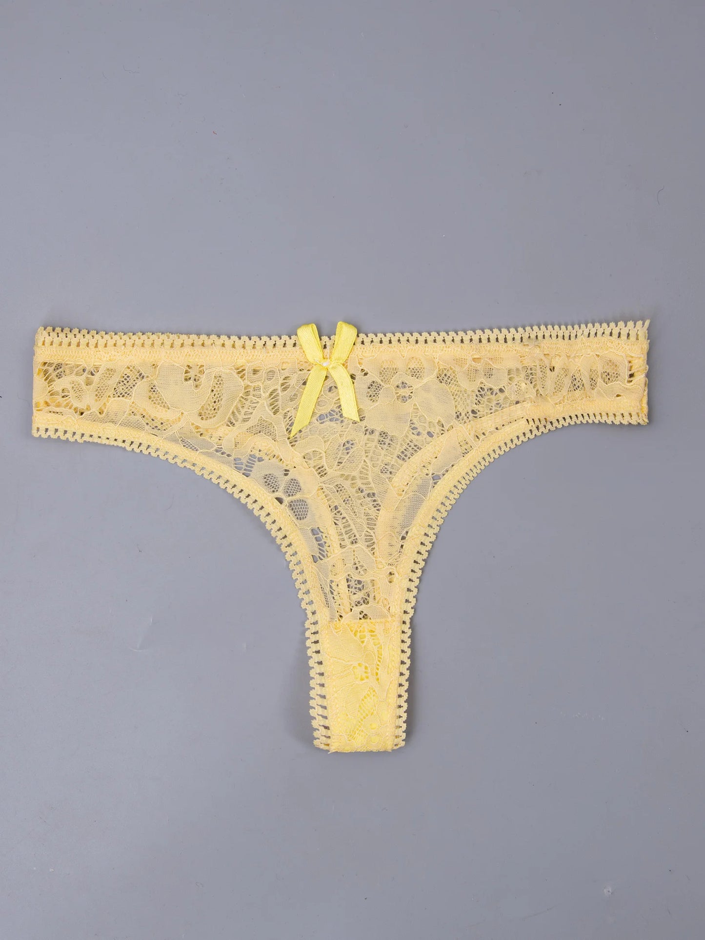 Women's Sexy lingerie Thongs G-string Underwear Panties Briefs Ladies T-back luxury peach heart thong pure cotton lace