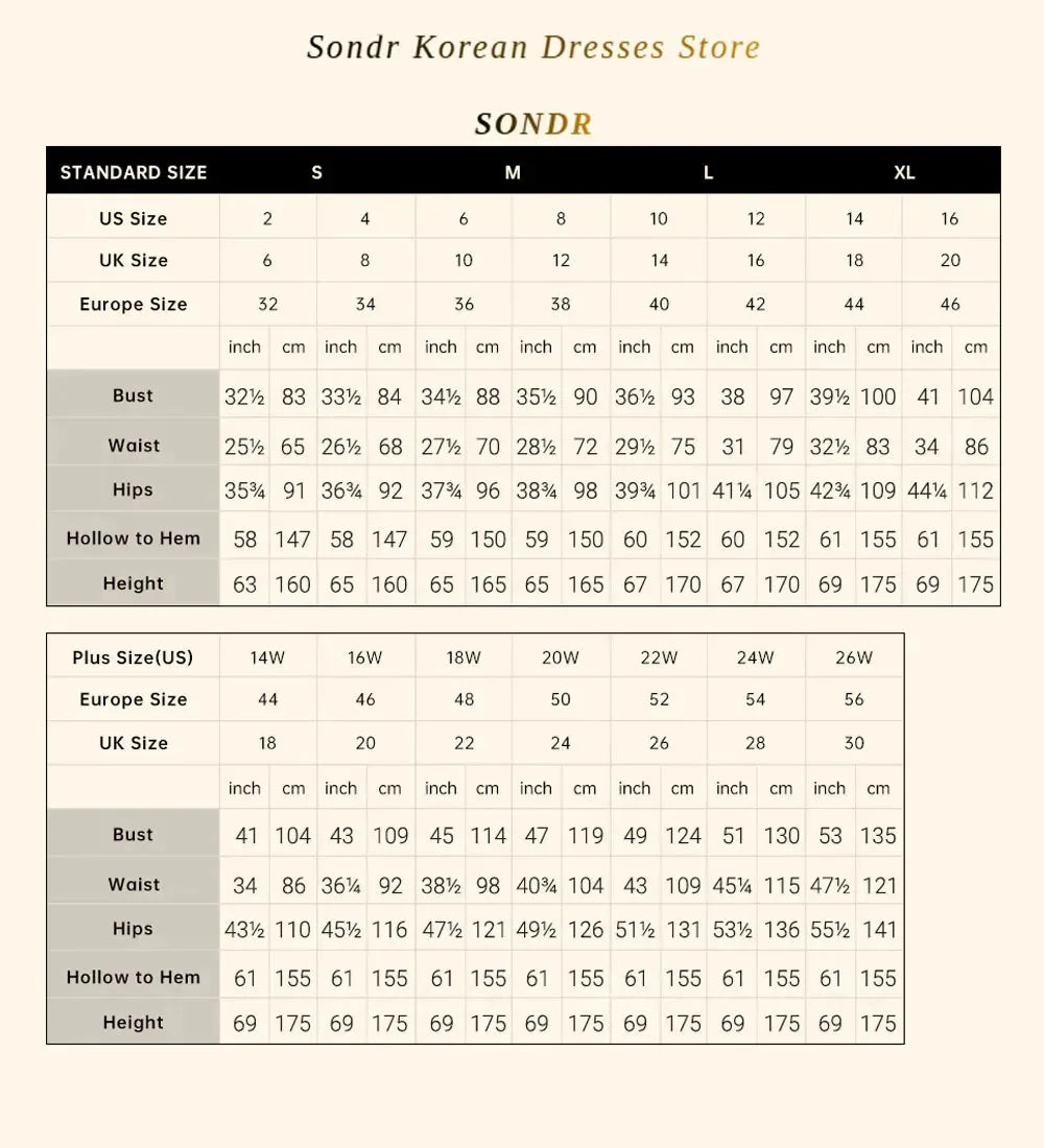 Sondr Elegant 2026 Wedding Dress 웨딩드레스 Pleat Satin Straight Bow Bridal Gown Korea Photography Dress Corset Customized