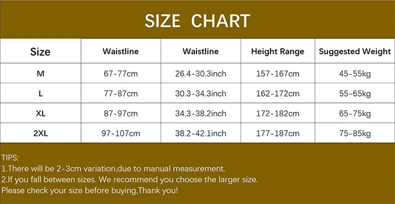 Men's Thongs Low Waist Underwear Sexy Ice Silk T-Back Panties Breathable Quick Drying G-string Seamless Ultra-thin Underpants