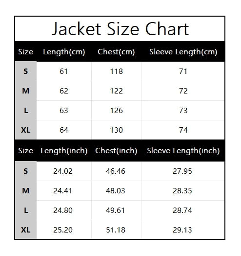 2025 Black Grained Leather Jacket Oversized Leather Coat Stand Collar Real Sheepskin Coat