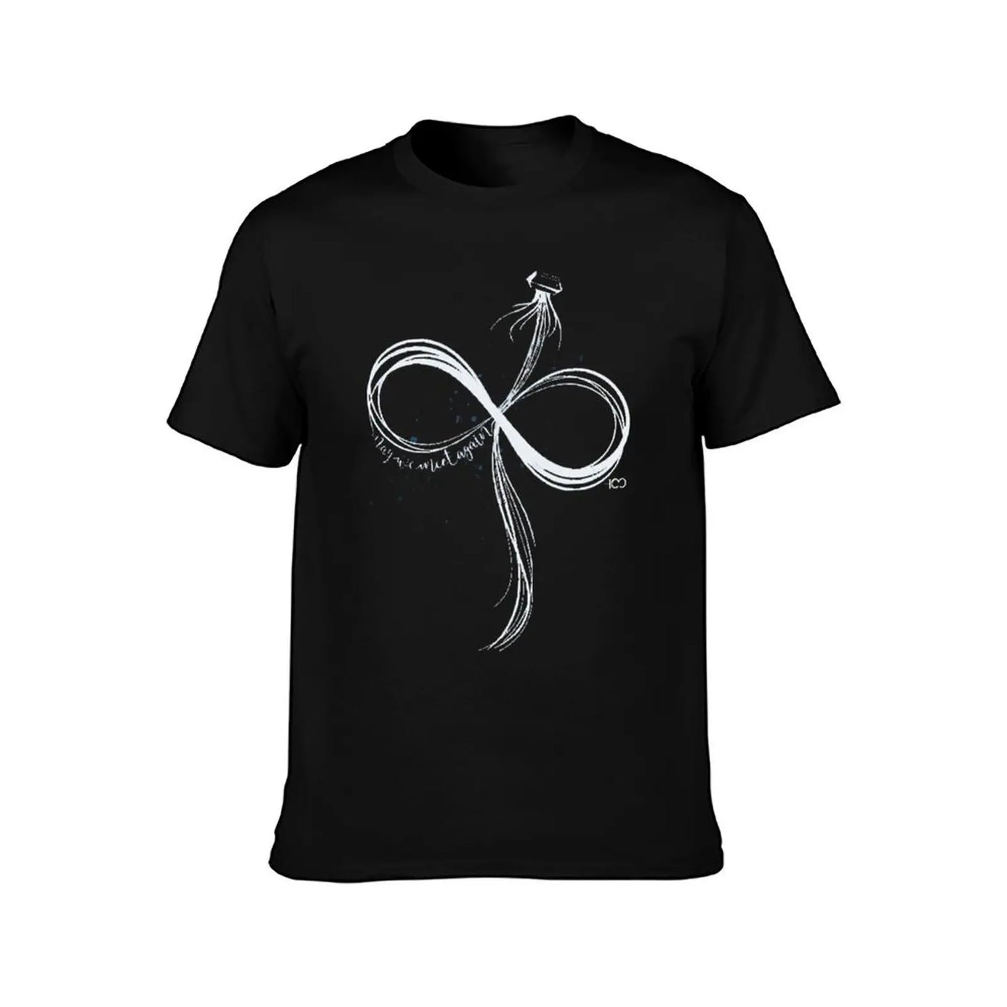 shirts Meet 100 T-Shirt 100% - cotton Again cotton shirt The man men We 100% t for May vintage shirts t graphic t T-Shirt