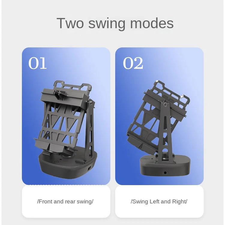 Automatic Watch Winder Self-Winding Device Watches Mechanical Rotomat Wind-Up Small Watch Shaker Mechanical Watch Winding Device