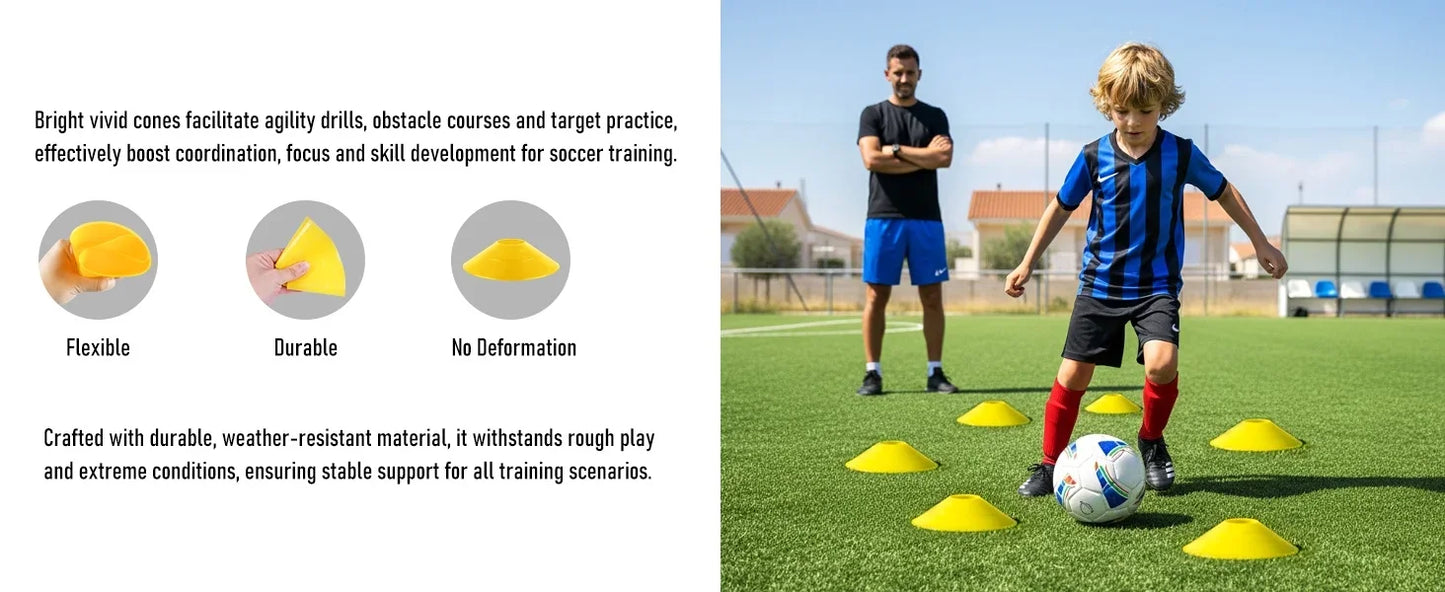 Standard Football Professional Outdoors Sports Match Balls Training Seamless Football For Training Competition Size 5 Size 4