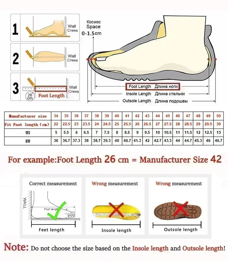 Soccer Shoes Men's Football Boots Grass Training Sports Society Soccer Cleats Non-slip Football Field Boot Crampons De Football