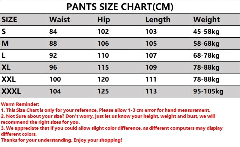 New Tactical Pants Quick Dry Multi-Pocket Cargo Pants Mens Casual Trousers Wear-Resistant Work Trainning Hiking Pant Loose