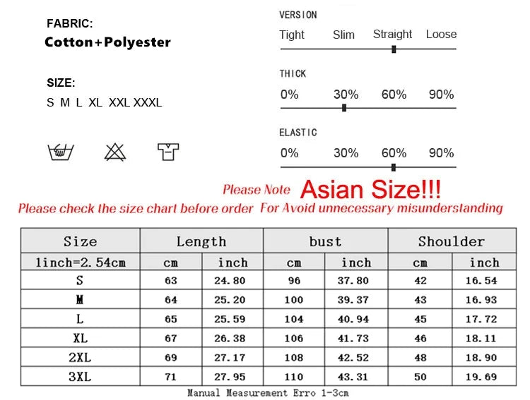 Best Friends Are Haro To Find Funny Letters Back Printed Women Hoodies Loose Sweatshirt Sports Hooded Jacket Daily Graphic Tops