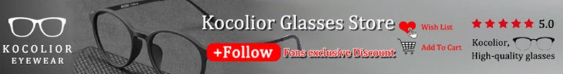 Brand Design Retro Reading Glasses for Man and Women Fashion Luxury Legs Large Size Square Presbyopic Eyewear Dioptric 0 to +6.0