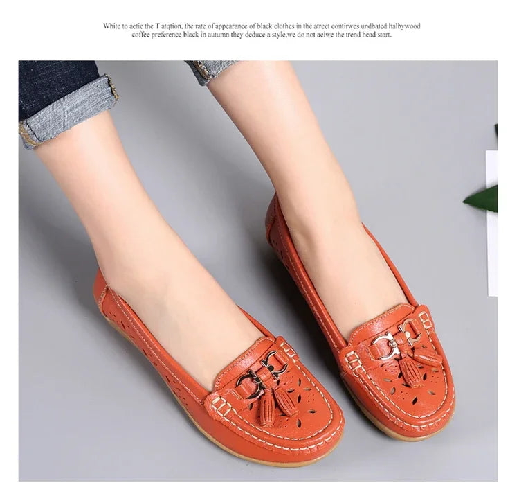 Dress High Heeled Shoes Elegant Low Heeled Women's Shoes Formal Fashion Light Cut Square Party Elegant Fashionable Single Shoes