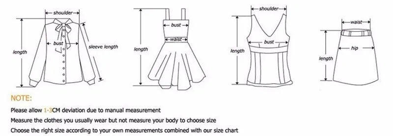 Fashion Wool Vest for Women Autumn and Winter Double-Sided Wool Mid-length Waistcoat Coat Elegant Female Horse Clip Tops Jacket