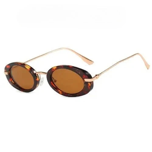 New Polarized Sunglasses Brand Designer Men's Driving Shades Male Sun Glasses for Men Retro Cheap Luxury Women UV400 Gafas
