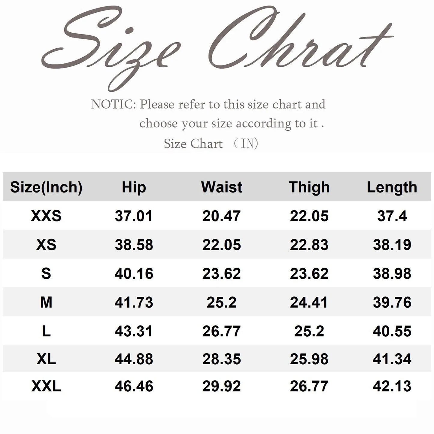 Sweatpants Cargo Pants Men Casual Plaid Loose Sport Plaid Pajama Trousers Men'S Clothing Sports Pants Clothing Joggers 2026